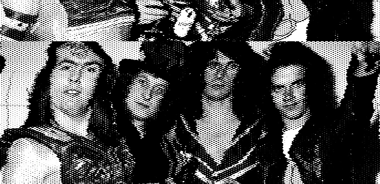 Jim Lea – The BBC Sessions